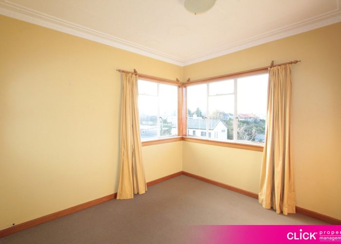  at 9 Renfrew Street, Balaclava, Dunedin, Otago