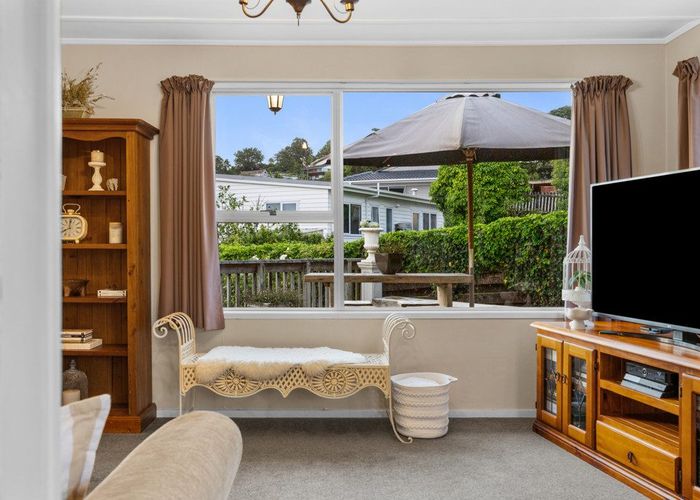  at 7 Glenbervie Crescent, Massey, Waitakere City, Auckland