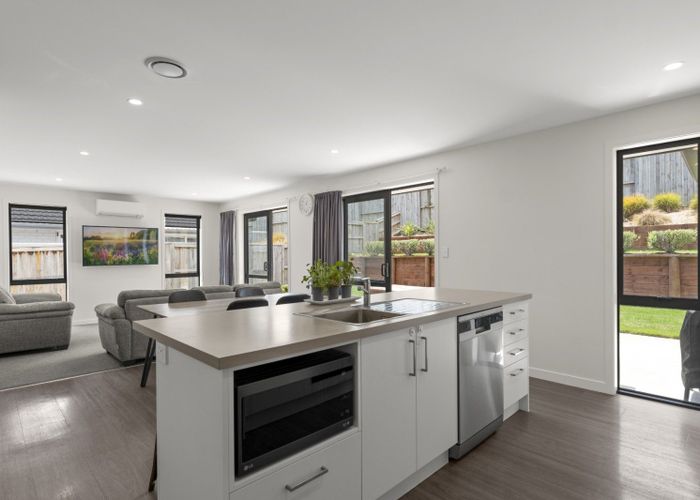  at 9 Whakaturou Crescent, Pyes Pa, Tauranga