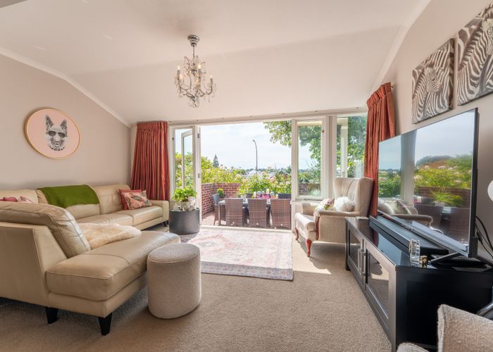  at 3 Lysaght Street, Highfield, Timaru