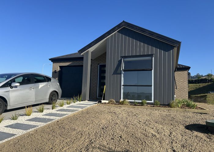  at 15 Mamaku Lane, Warkworth, Warkworth