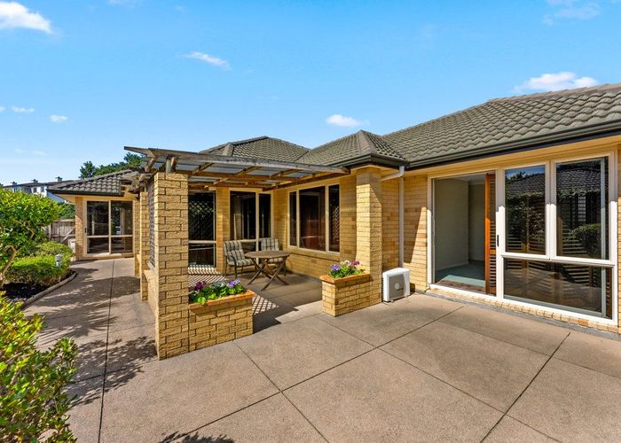  at 15 Kelvin Hart Drive, East Tamaki, Auckland