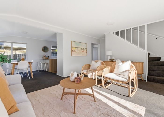  at 48A Monowai Street, Mount Maunganui, Mount Maunganui