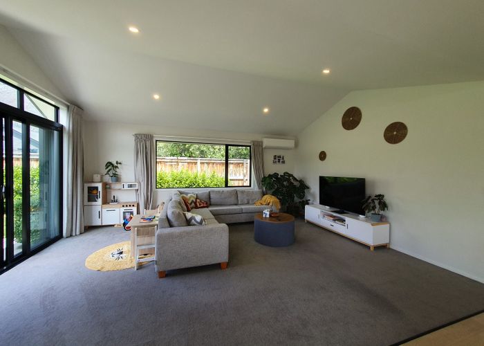  at 6 Ward Street, Jacks Point, Queenstown-Lakes, Otago