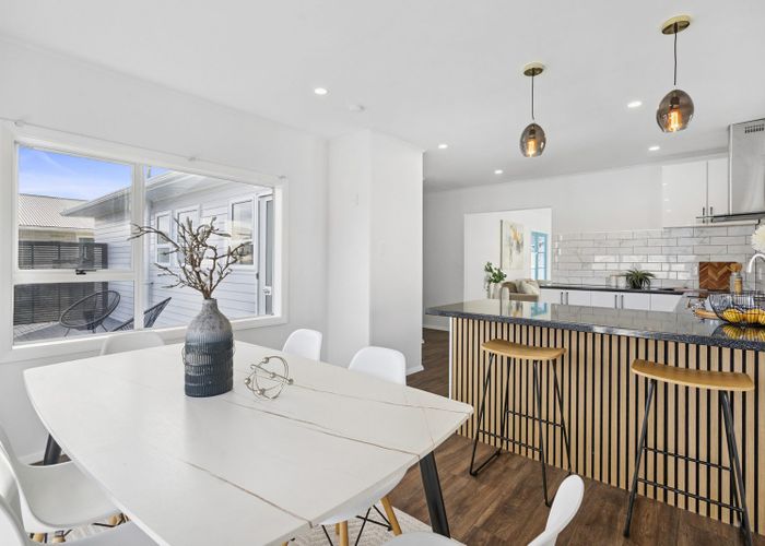  at 30 Petrie Street, Wainuiomata, Lower Hutt, Wellington