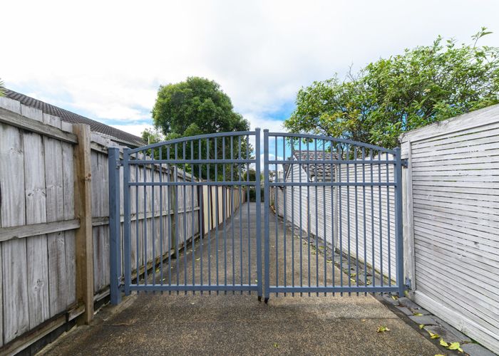  at 78A Halsey Drive, Lynfield, Auckland