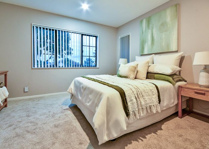  at 60A Alfriston Road, Manurewa, Manukau City, Auckland