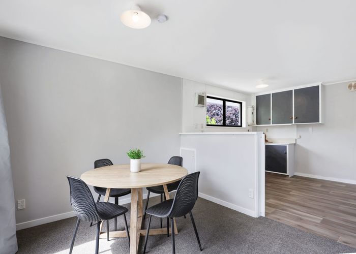  at 11 Carters Terrace, Tinwald, Ashburton