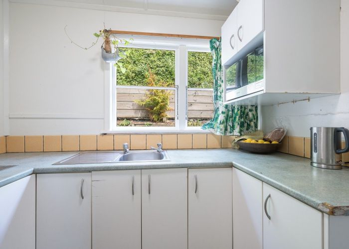  at 27 Jenner Road, Toi Toi, Nelson, Nelson / Tasman