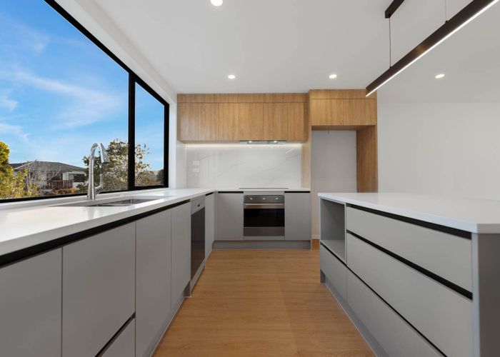  at 4202D Great North Road, Glendene, Waitakere City, Auckland