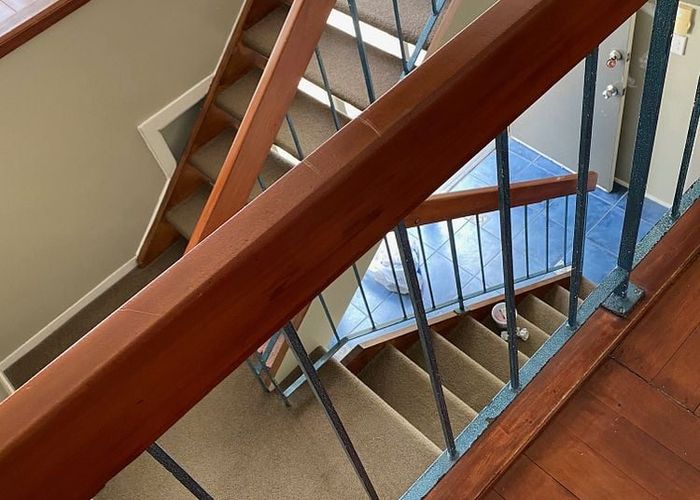  at 199 Hobsonville Road, Hobsonville, Waitakere City, Auckland