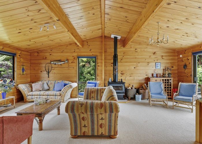  at 10/1310 State Highway 41, Omori, Tūrangi