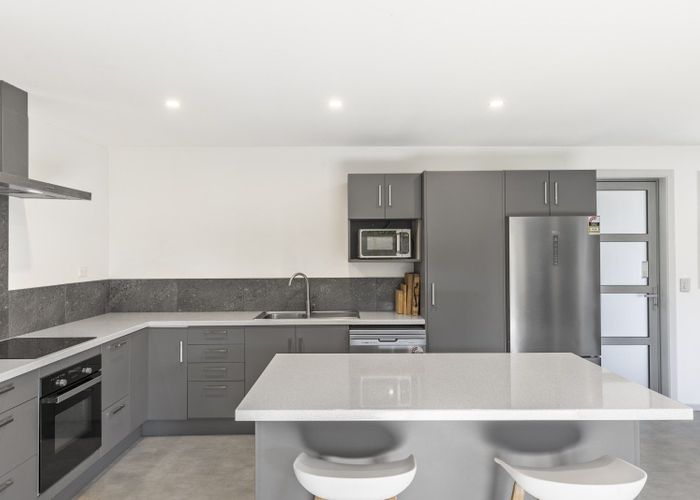  at 13 Bell Street, Lake Hāwea