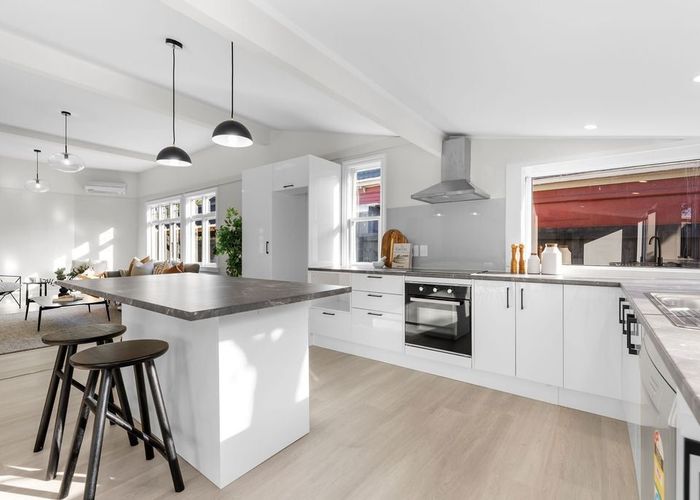  at 69 Ruskin Street, Addington, Christchurch