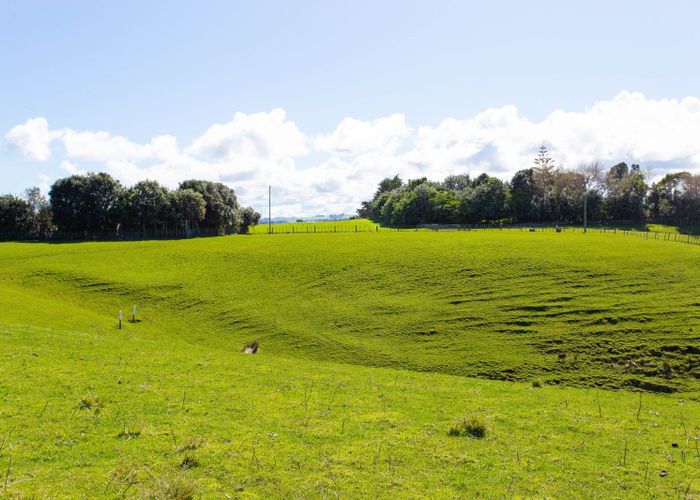 at 85 Mowhanau Drive, Kai Iwi, Whanganui, Manawatu / Whanganui