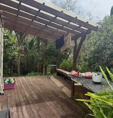  at 40A Fontenoy Street, Mount Albert, Auckland City, Auckland