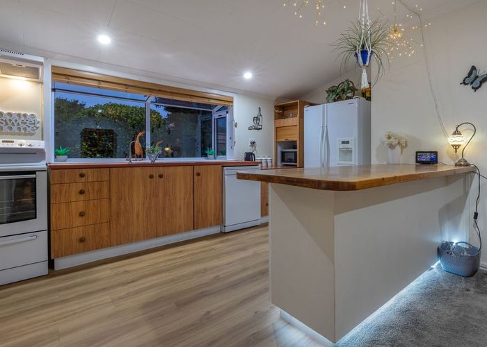  at 85 Florida Road, Levin, Muhunoa East, Horowhenua, Manawatu / Whanganui