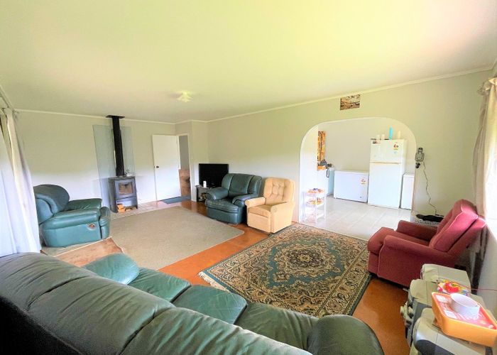 at 1039 Trounson Park Road, Dargaville