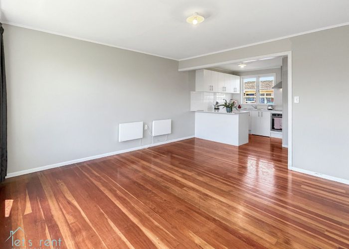  at 3/50 Tennessee Avenue, Mangere East, Manukau City, Auckland