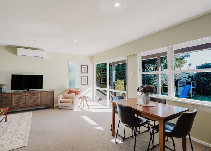  at 5A Claude Street, Fairfield, Hamilton, Waikato