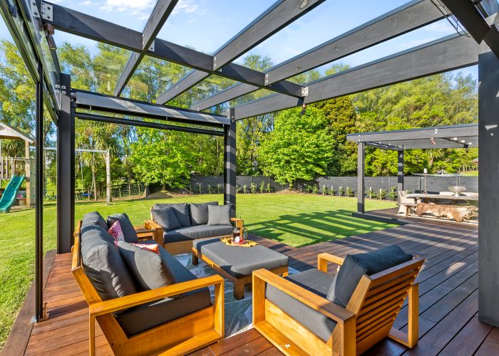  at 7 Ashwood Avenue, Albany