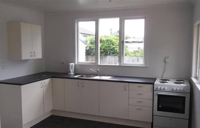  at 504B Albert Street, Mayfair, Hastings, Hawke's Bay