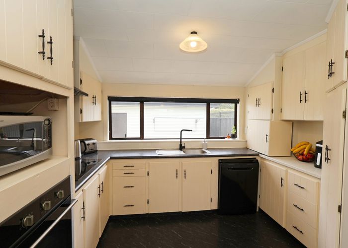  at 379 Herbert Street, Windsor, Invercargill