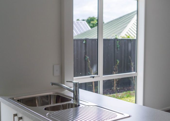  at 8/293 Kohimarama Road, Saint Heliers, Auckland City, Auckland