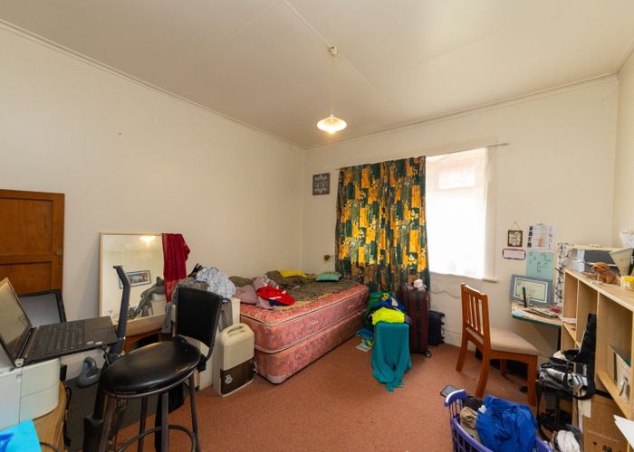  at 29 Mcgiffert Street, Palmerston North