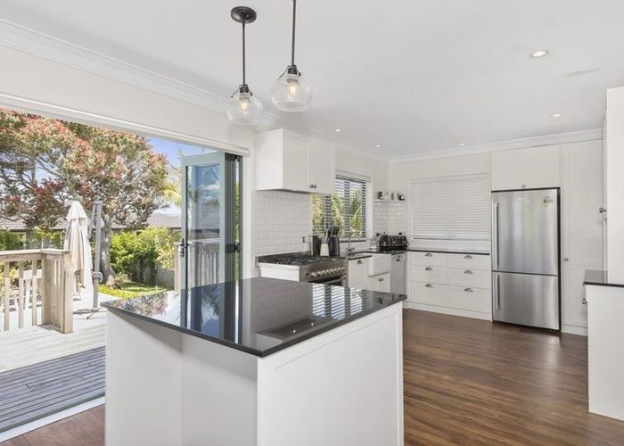  at 118 Taikata Road, Te Atatu Peninsula, Auckland