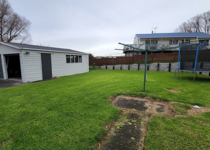  at 240 Bethlehem Road, Bethlehem, Tauranga