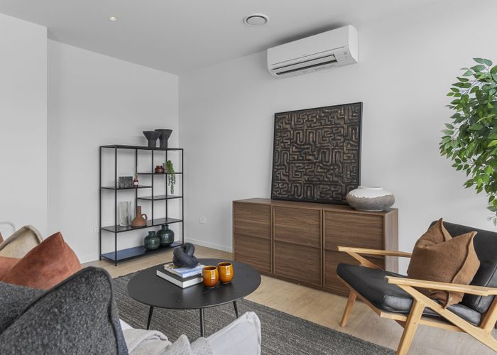  at 101-104/205 Gloucester Street, City Centre, Christchurch City, Canterbury