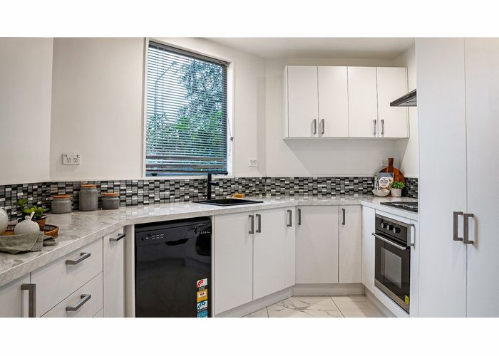  at 66 Strickland Street, Sydenham, Christchurch