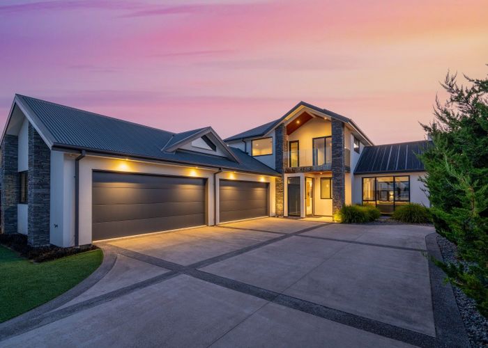  at 39 Waterstock Way, Marshland, Christchurch City, Canterbury