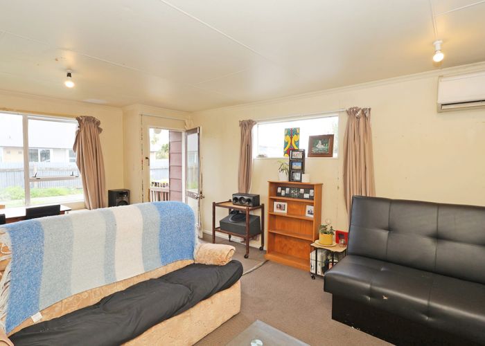  at 6/214 Crinan Street, Appleby, Invercargill, Southland