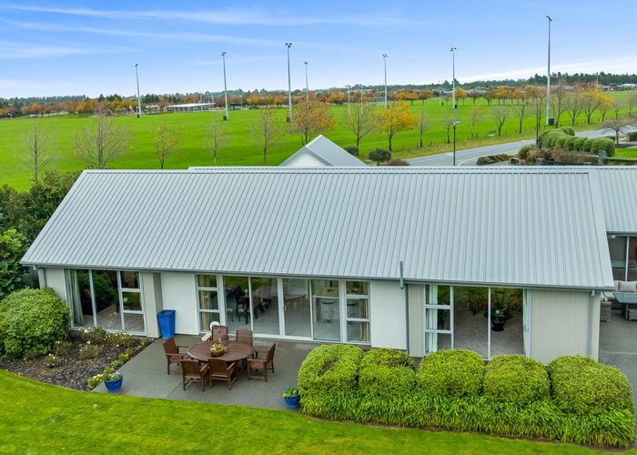  at 226 Brookside Road, Rolleston, Rolleston
