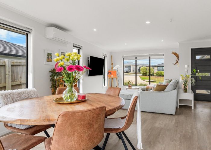  at 23 Opouatu Avenue, Glenbrook, Franklin, Auckland