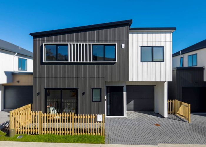  at 32 Taipahitini Road, Karaka, Franklin, Auckland