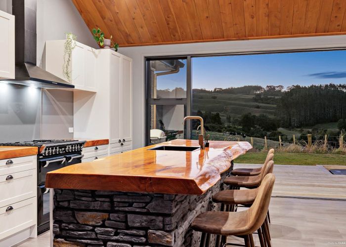 For sale 152 Highway 22, Pukekawa, Franklin, Auckland homes.co.nz