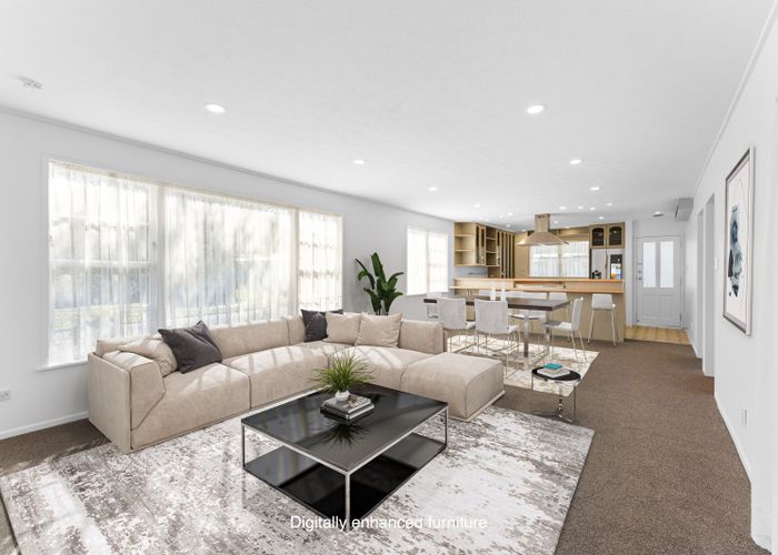  at 2 Akron Grove, Totara Park, Upper Hutt