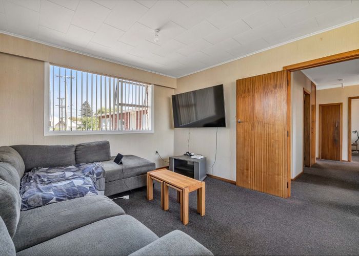  at 38 Clemow Road, Fitzroy, New Plymouth, Taranaki