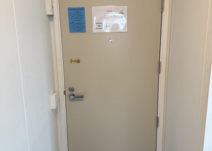  at 1013/17 Putney Way, Manukau, Manukau City, Auckland