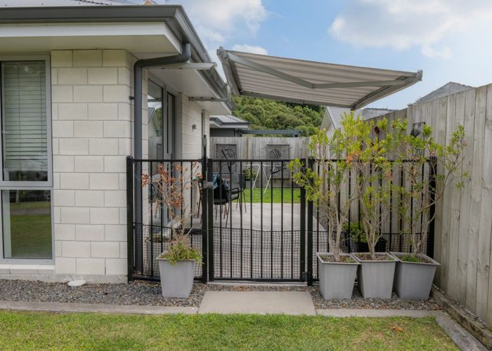  at 54A Pakanga Grove, Pyes Pa, Tauranga, Bay Of Plenty