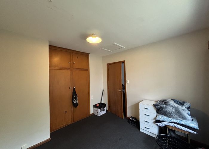  at 4/447 Hereford Street, Linwood, Christchurch City, Canterbury