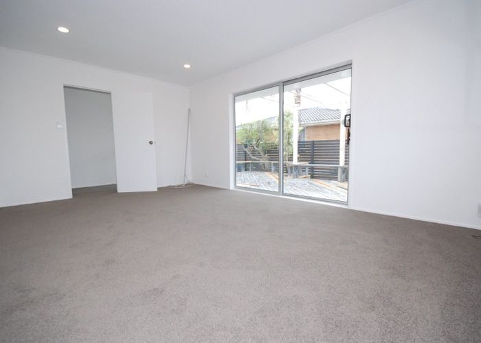  at 14 Damson Place, Bucklands Beach, Manukau City, Auckland