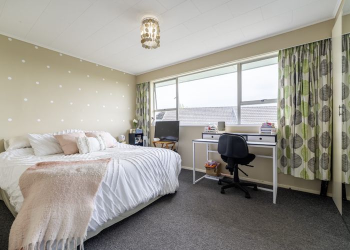  at 6 Tasman Street, Oceanview, Timaru