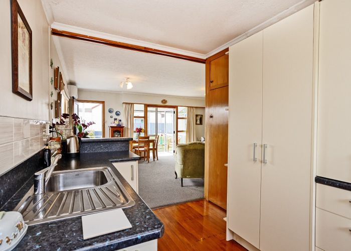  at 1/14 Dublin Street, Windsor, Invercargill, Southland