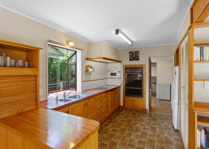  at 18A Toi Street, Otaki Beach, Kapiti Coast, Wellington