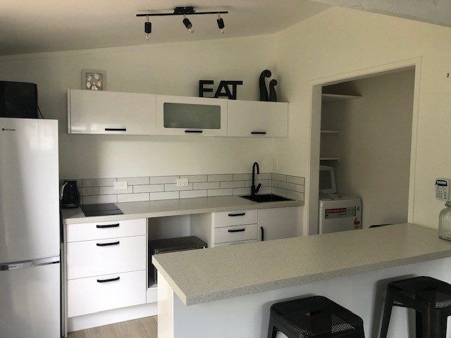  at 59 Winstone Avenue, Chartwell, Hamilton, Waikato