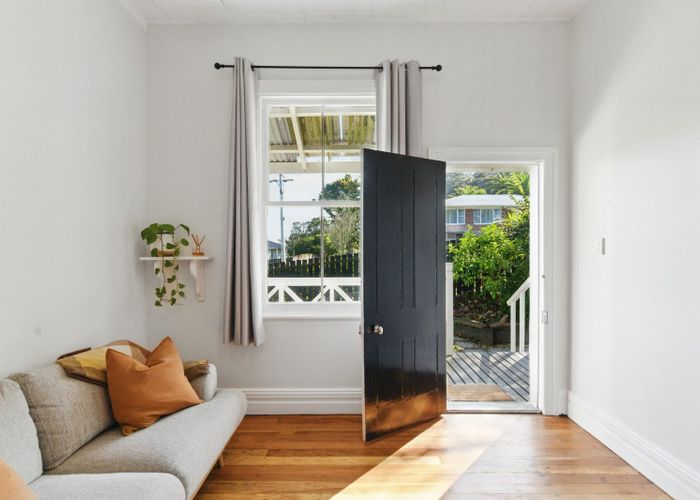  at 1B Burke Street, Te Aroha, Matamata-Piako, Waikato